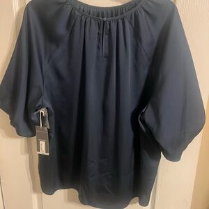 Woman’s blouse